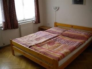 Nordik Hotel Прага Екстериор снимка
