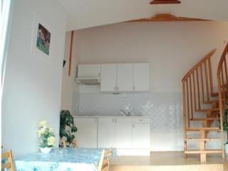 Nordik Hotel Прага Екстериор снимка